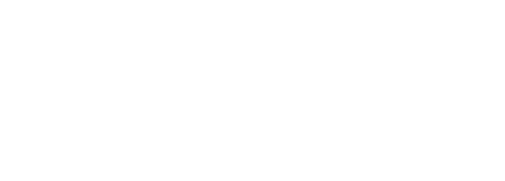 KRL Distribution Ltd